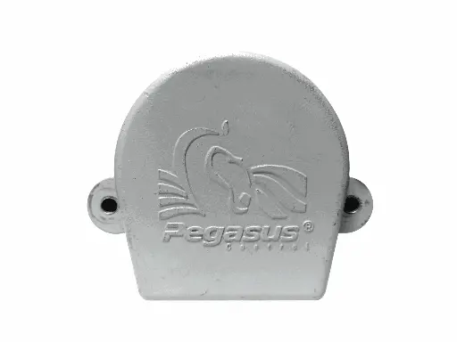 [PEG-72-002-0309-V] CORE PROCESSOR PARA AUTOTANQUE - PEGASUS