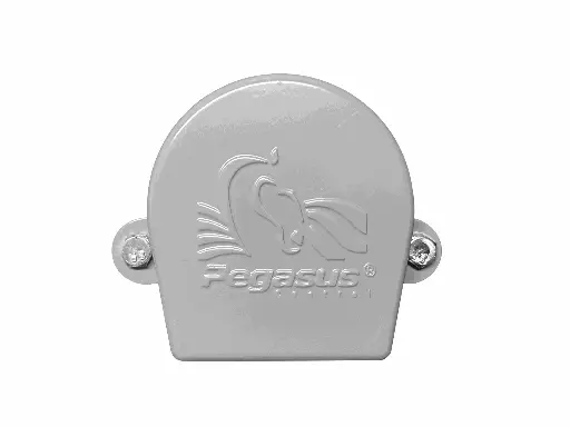[PEG-72-002-0309-V] CORE PROCESSOR PARA AUTOTANQUE - PEGASUS