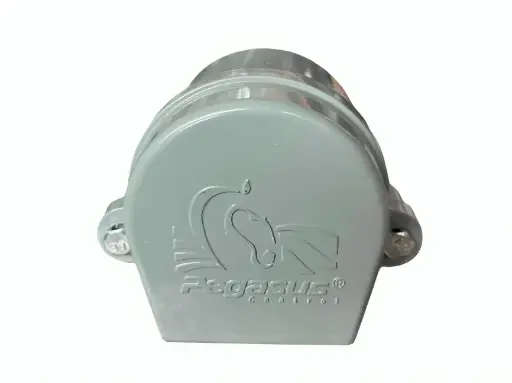 [PEG-72-002-0309-V] CORE PROCESSOR PARA AUTOTANQUE