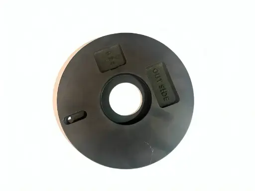 [BLA-064412] DISCO PARA BOMBA-2 IN-BLACKMER 