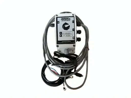 [PEG-72-022-2002-V] DISTRIBUIDOR RI505A PEGASUS