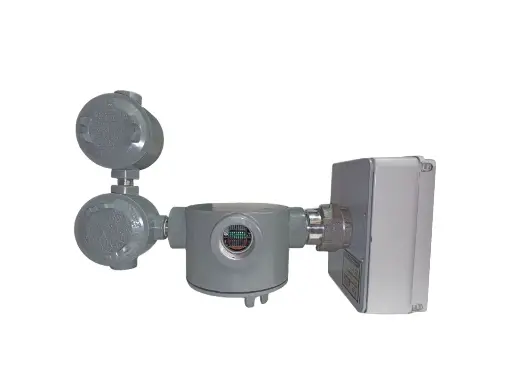 [PEG-72-037-002] TROYA III ELECTRONICA - PEGASUS