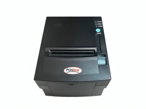 [POS-1260] IMPRESORA POSLINE 1260IT - THERMAL