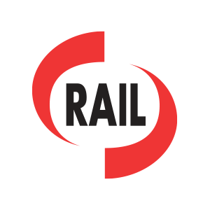 Rail Autogas