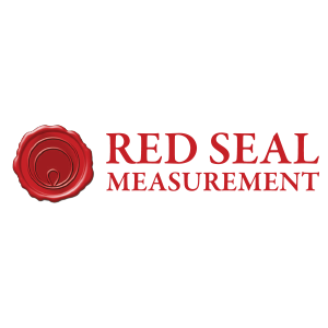 Red Seal Measurement