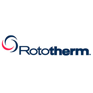 Rototherm - Líder mundial en el suministro de instrumentación de precisión