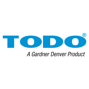 Todo Gardnen Denver