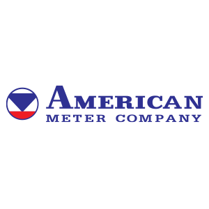 American Meter Company