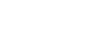 GASTEK Logo