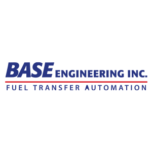 Logotipo Base