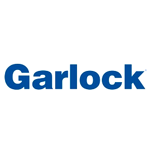 Garlock - LÍDERES EN INTEGRIDAD DE SELLADO