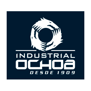 Industrial Ochoa - Diseño y fabricación de maquinaria para la industria del Gas LP.