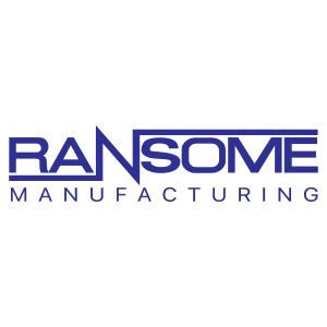 Ransome Manufacturing