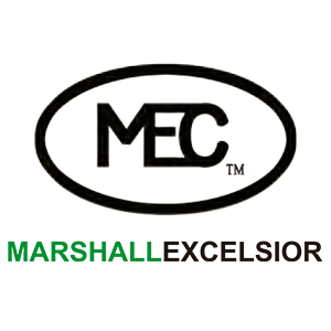 Marshall Excelsior Company