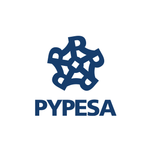 Pypesa - Productos Y Piezas Especiales S.A. De C.V.