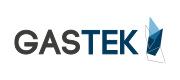 GASTEK Logo